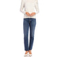 Fifteen Twenty - Leila Puff Sleeve Top