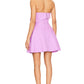 Elliatt - Maelle Mini Dress