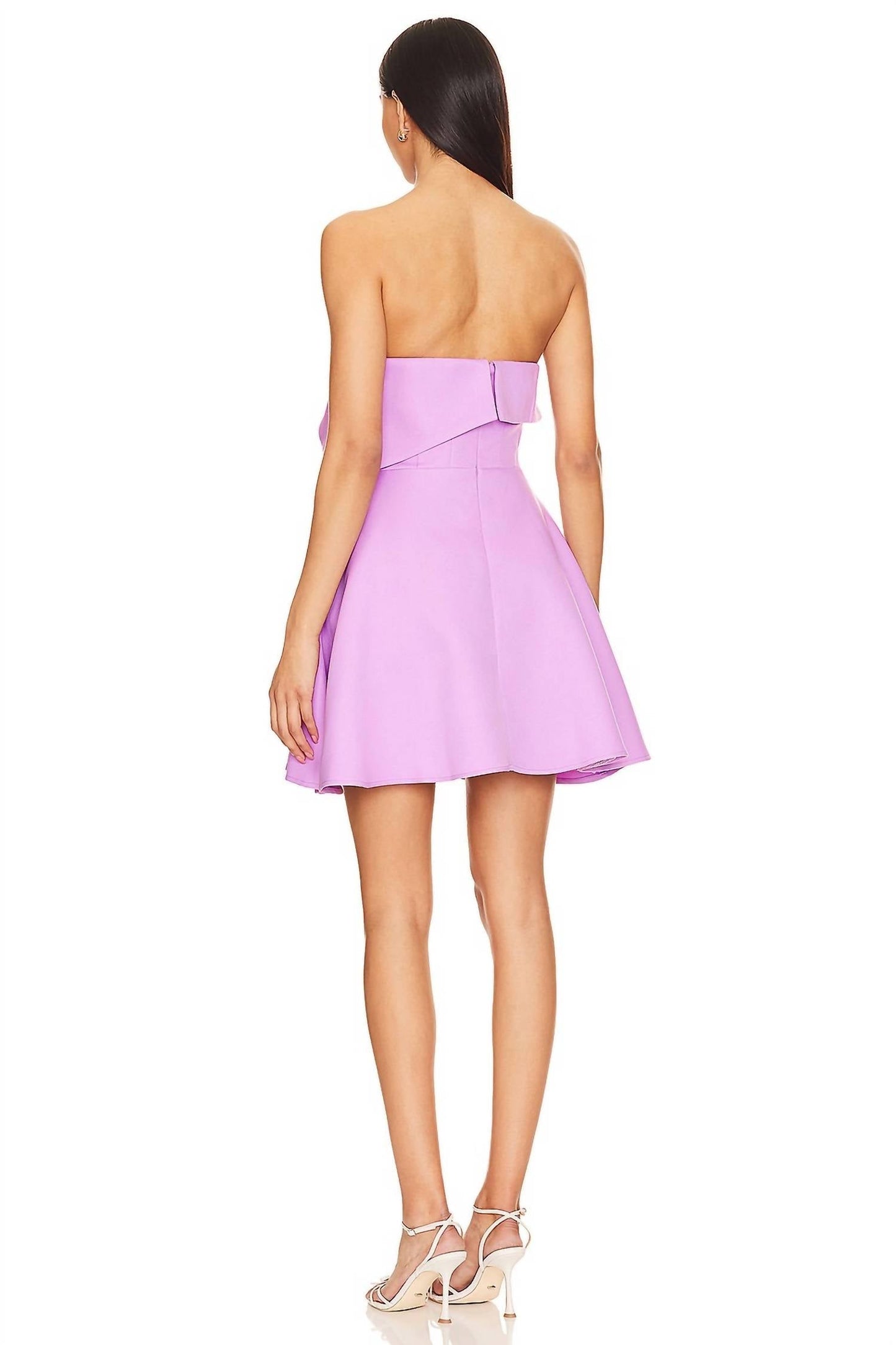 Elliatt - Maelle Mini Dress