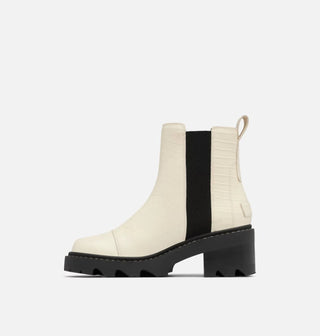 Sorel - Women's Joan Now Chelsea Boots