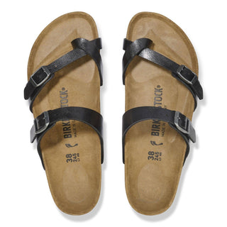 Birkenstock - Women's Mayari Sandal