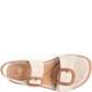 sofft-womens-napa-flat-sandals