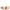 sofft-womens-napa-flat-sandals