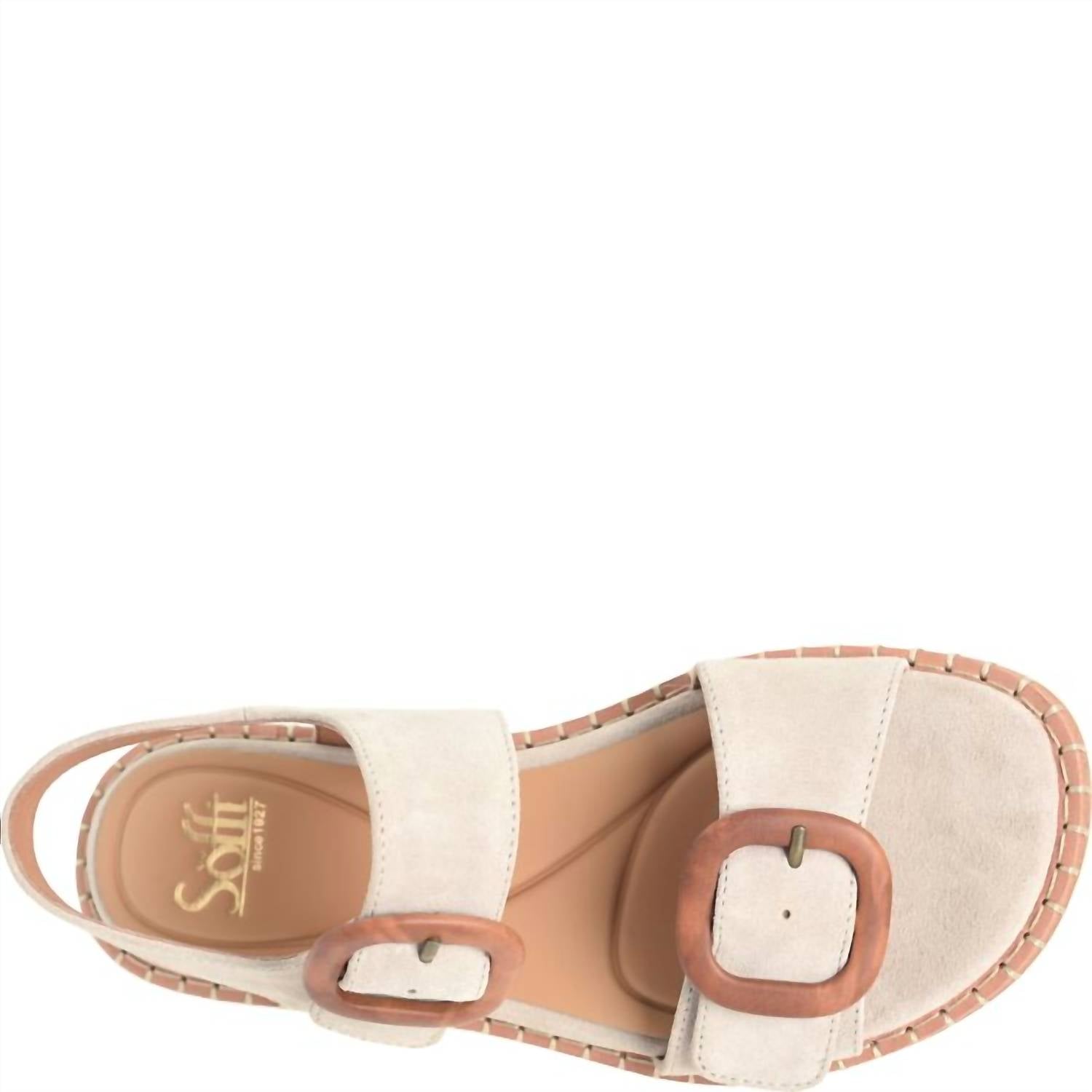 sofft-womens-napa-flat-sandals