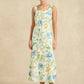 Hannah Artwear - Paloma Midi Dress