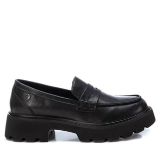 Xti - Women's Casual Moccasin Shoes