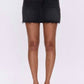 Pistola - Daisy Mini Skirt