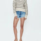 Pistola - Arlo Pollo Sweater