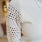Rails - Kimberly Sweatshirt