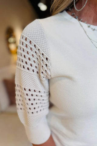 Rails - Kimberly Sweatshirt