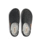 Taos - Unisex Convertawool Clogs