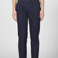 Dear John Denim - Hampton Pants