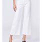 Paige - Anessa Raw Hem Jean