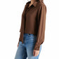 Steve Madden - Noelle Top