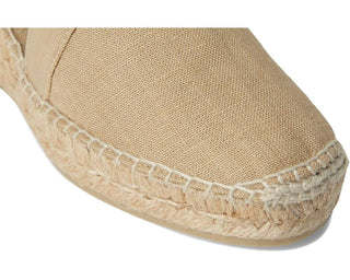 Toni Pons - Women TER Wedge Sandal