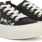 Blowfish - Women's Sun Platform Sneaker