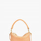 Clare V. - Women's Petit Moyen Bag