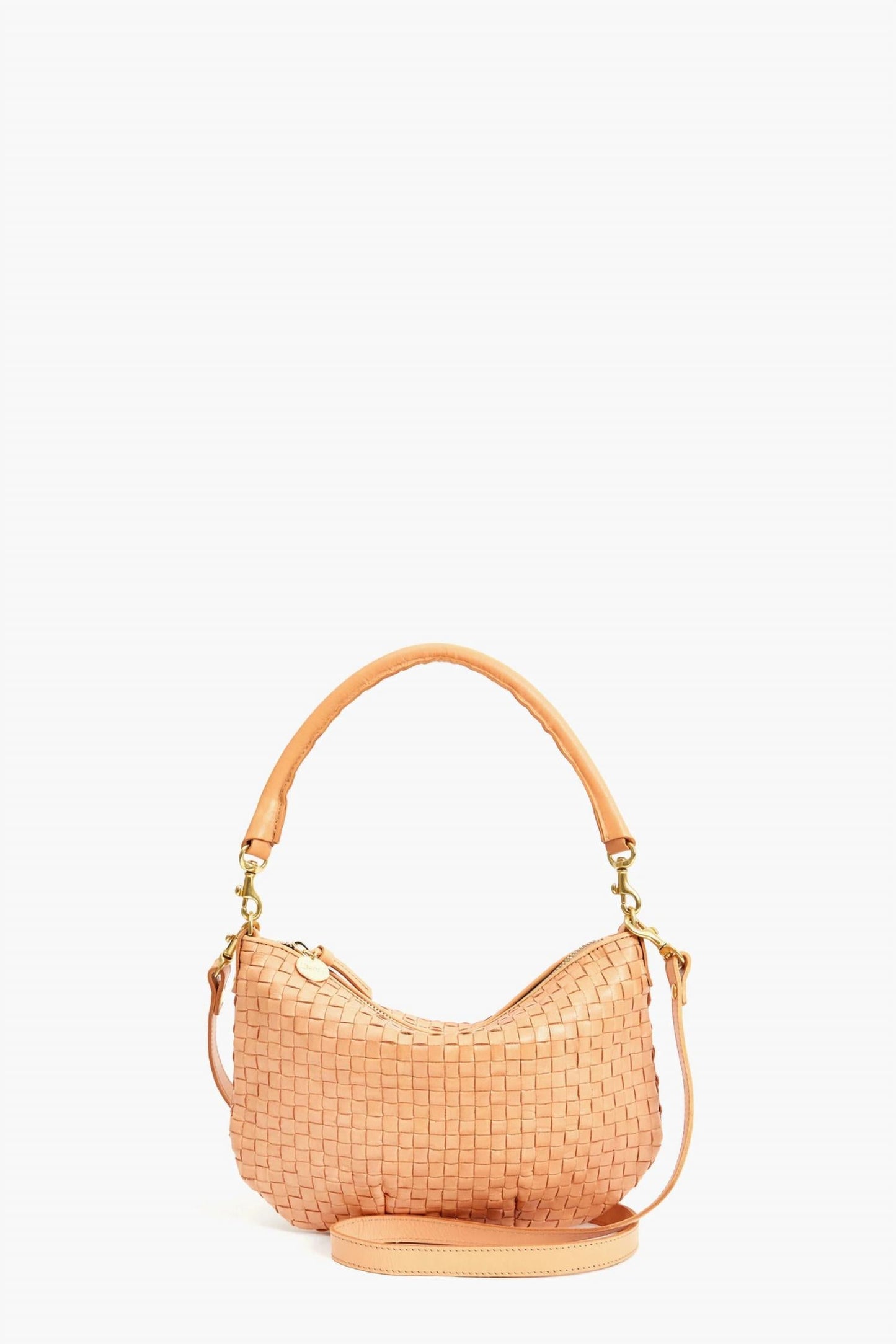 Clare V. - Women's Petit Moyen Bag
