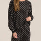 Z Supply - Dot Life Top