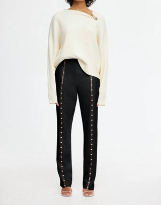 Acler - Rossgreen Pant