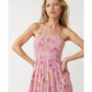 Free People - Heat Wave Printed Maxi Dress