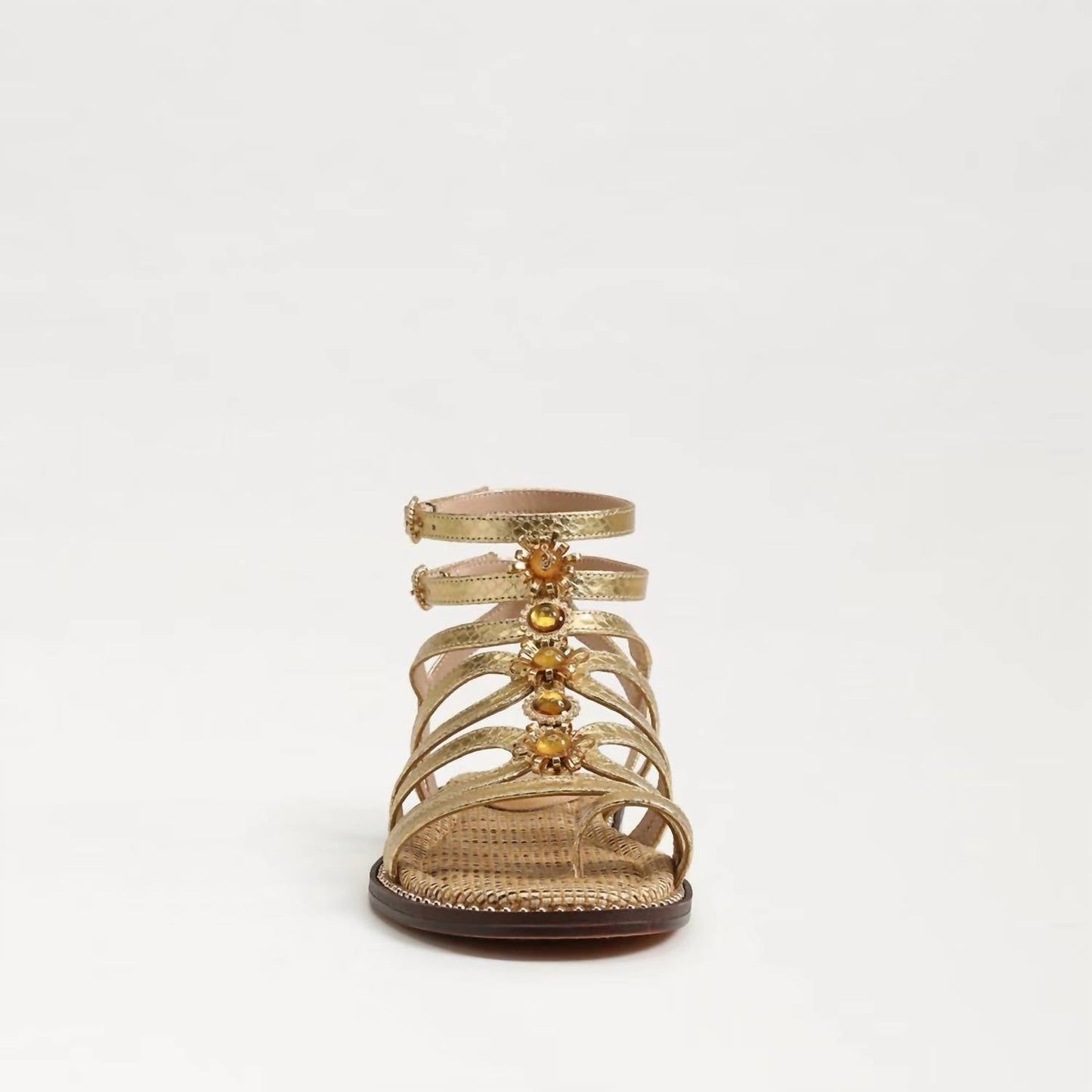 Sam Edelman - Women's Tianna Sandals