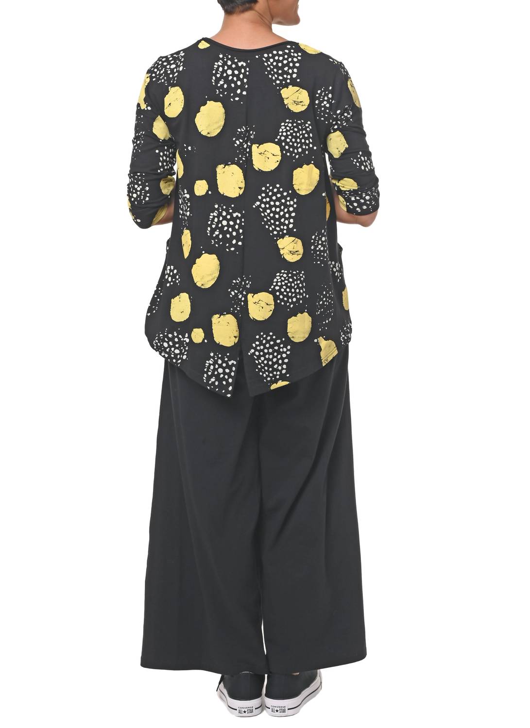 Tulip Clothing - Kelly Tunic