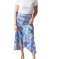 Steve Madden - SASKIA SKIRT