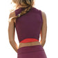 Free People - Free Throw Muscle Tank Top