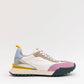 Oncept - Women’s Brooklyn Sneakers