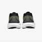 361 Degrees - Men's Eleos Cushioned Neutral Training Running Shoe