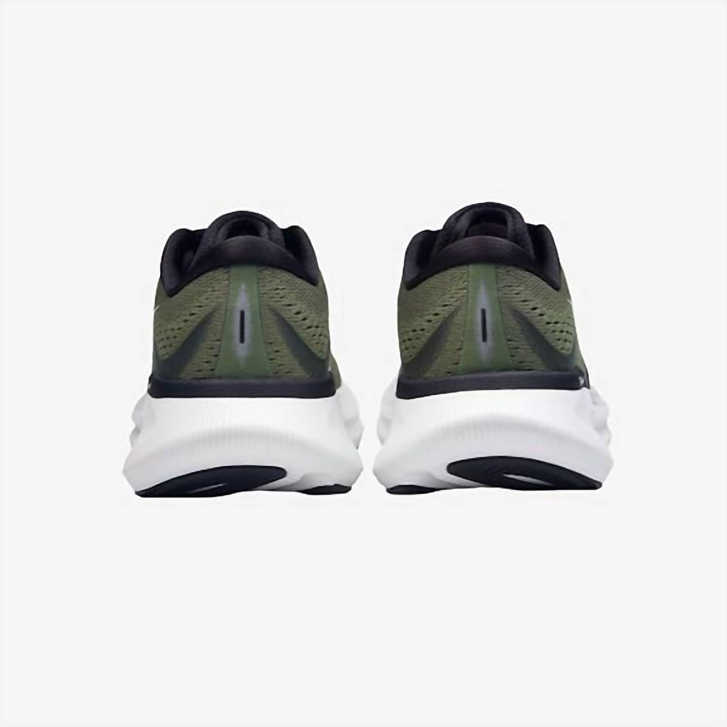 361 Degrees - Men's Eleos Cushioned Neutral Training Running Shoe