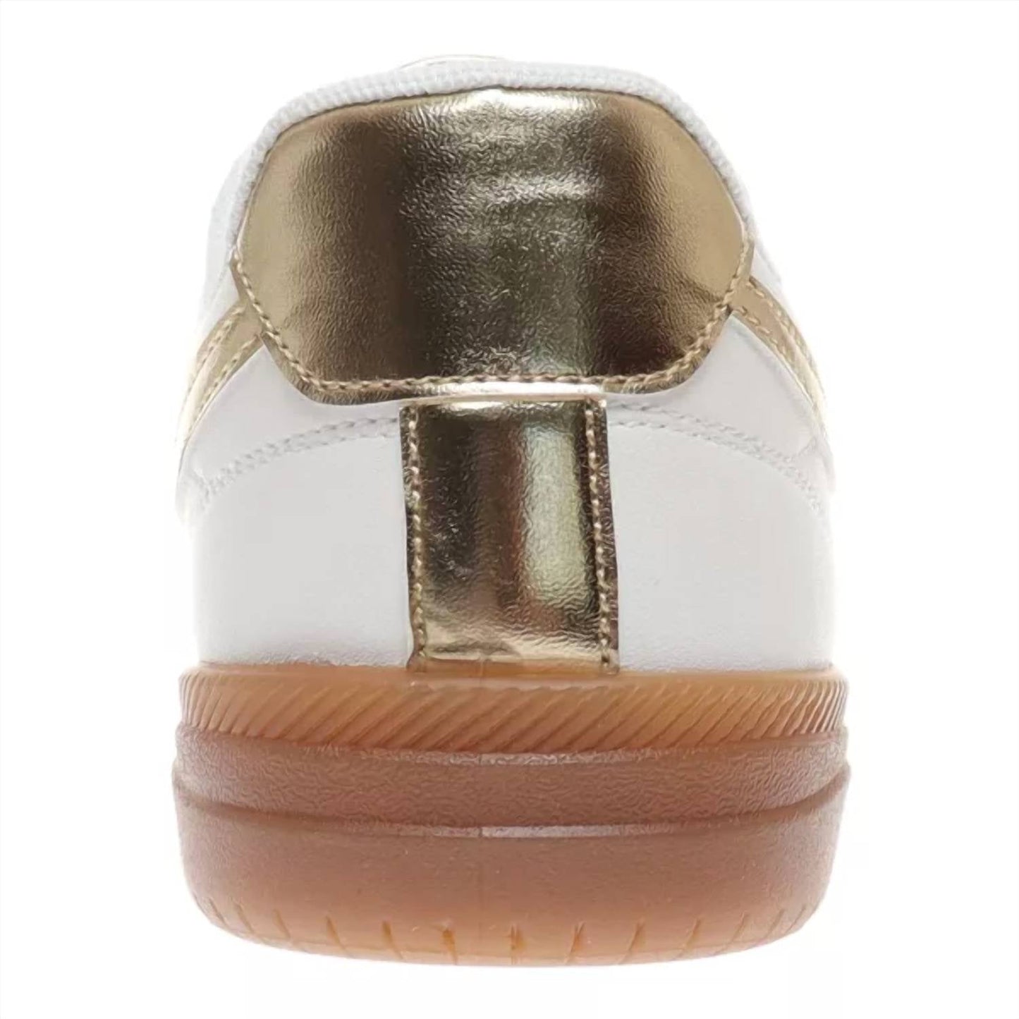 Pierre Dumas - Women's Outwoods Giana Tennis Shoe