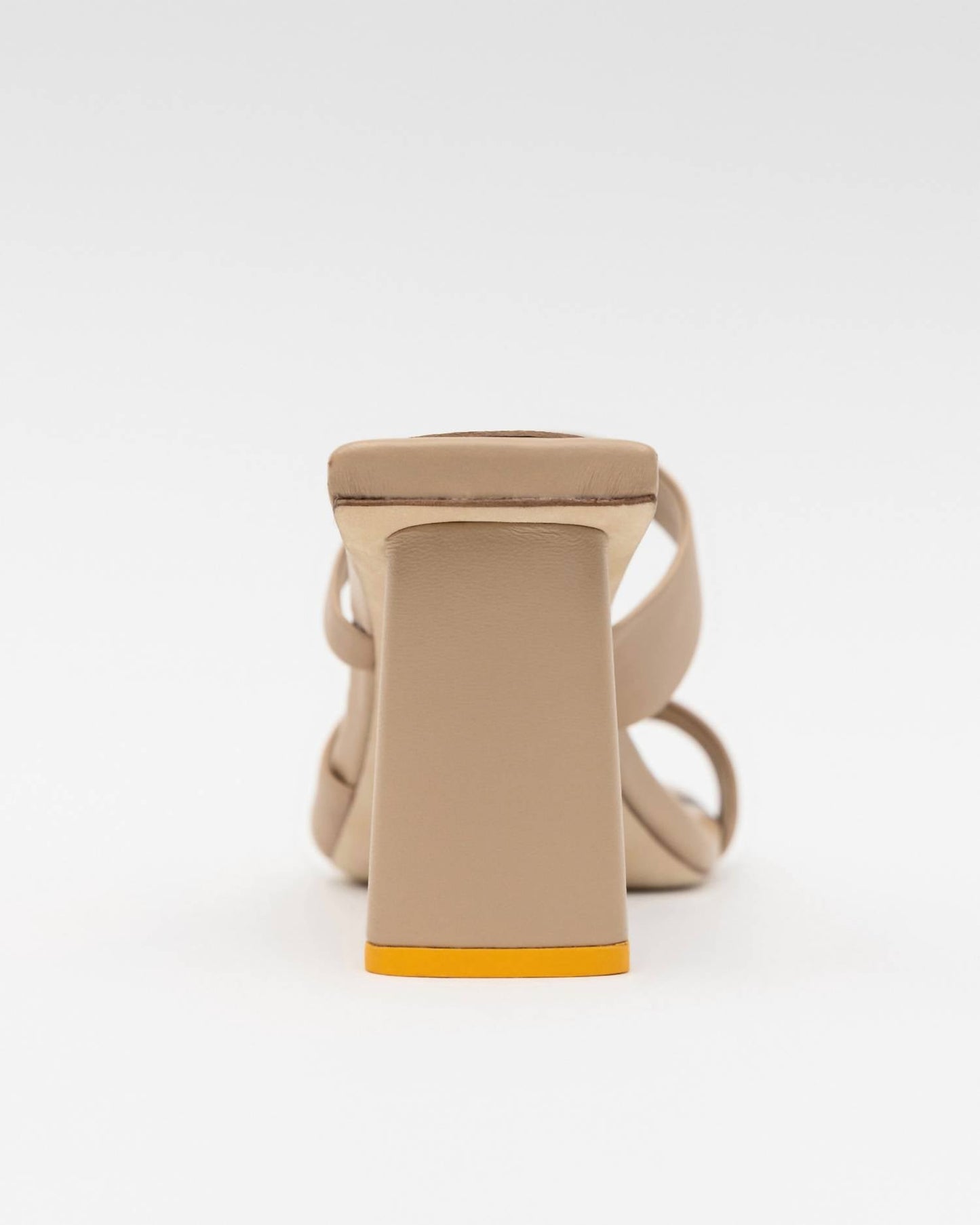 Oncept - Women's Monaco Dress Sandal