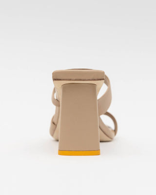 Oncept - Women's Monaco Dress Sandal