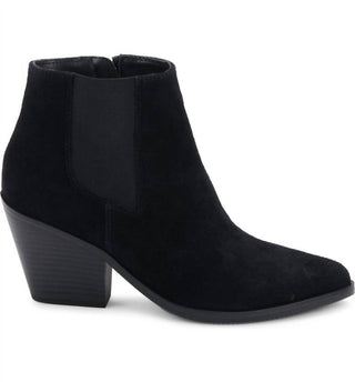 Blondo - NANITE WATERPROOF BOOTIE
