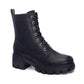 Chinese Laundry - Women Stomp it Out Combat Boots