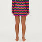 Beach Riot - Libbi Mini Dress