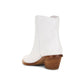 Gabriela Hearst - Women's Leduc Boot