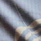 7Diamonds - Ciro Camp Stretch Seersucker Camp Shirt