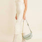 Cloud Ten - Carla Dress