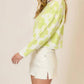 Cozy Co. - Bea Boat Neck Sweater