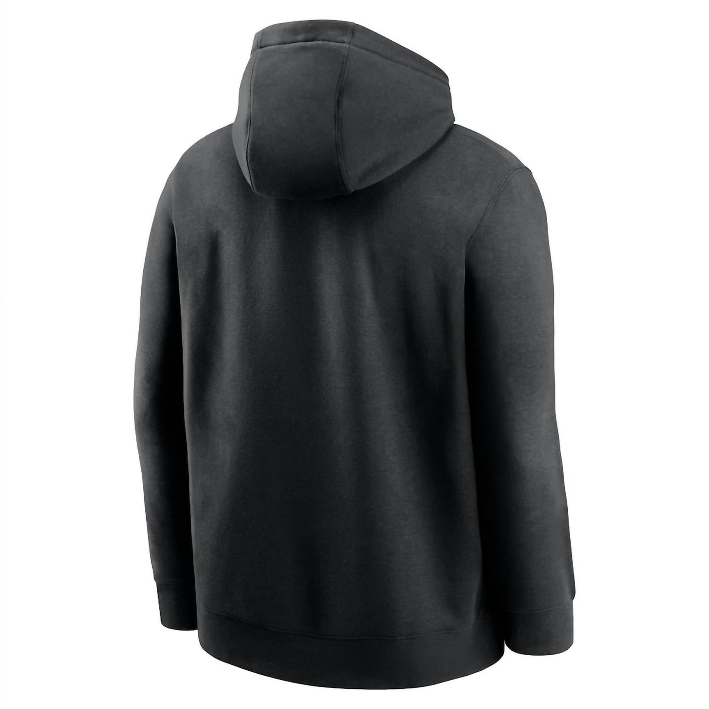 Nike - Men's Philadelphia Eagles 2024 Nfc Champions Fleece Pullover Hoodie