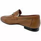 Donald Pliner - Men's Christo-cy Leather Loafer