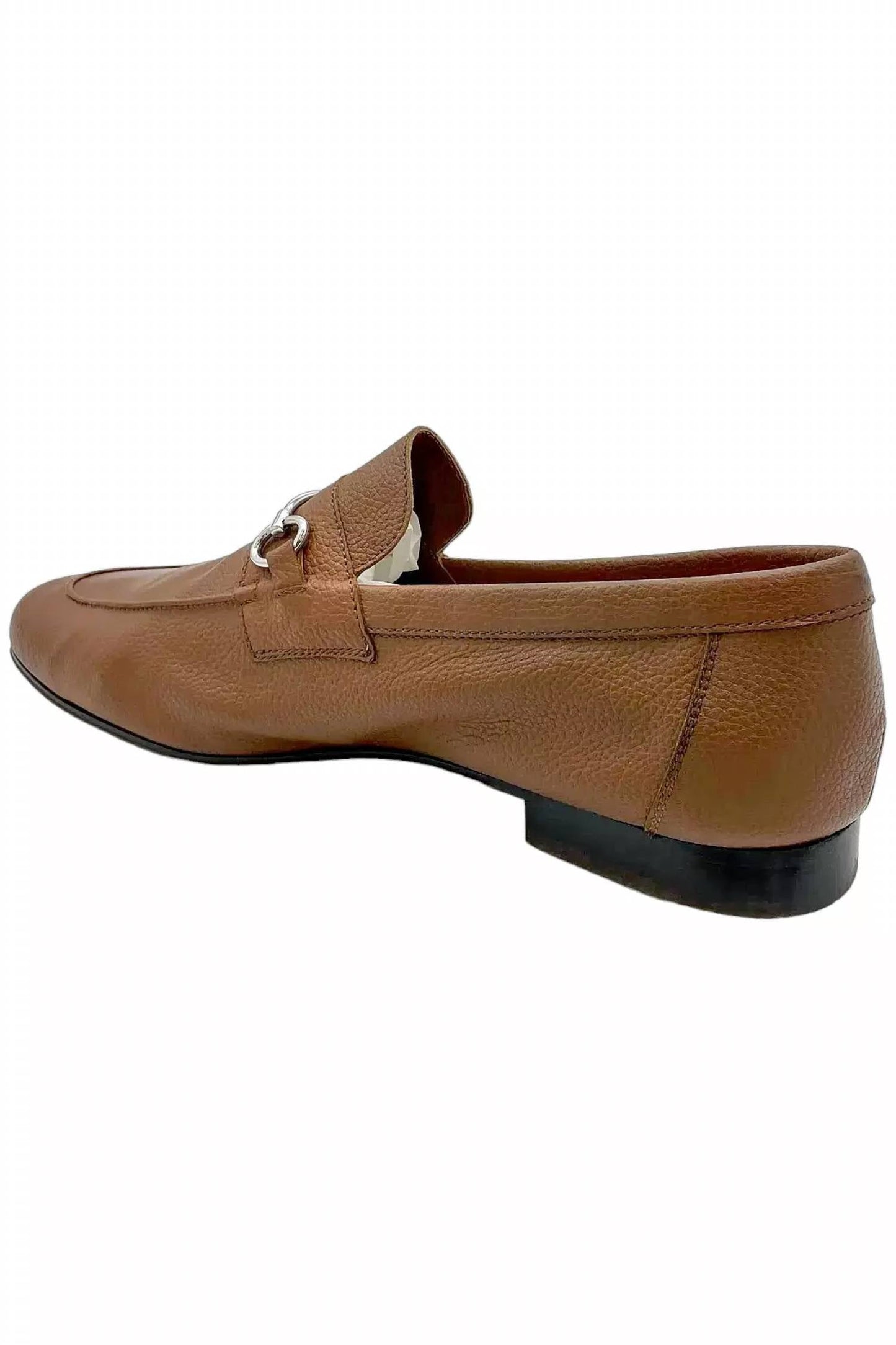Donald Pliner - Men's Christo-cy Leather Loafer