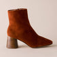 Huma Blanco - Women's Harlow Boots
