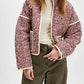 Free People - Raven Chloe Jacket