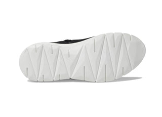 Naot - Women's Zodiac Leather Shoes