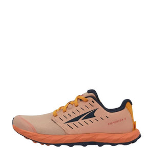 Altra - Women's Superior 5 Running Shoes