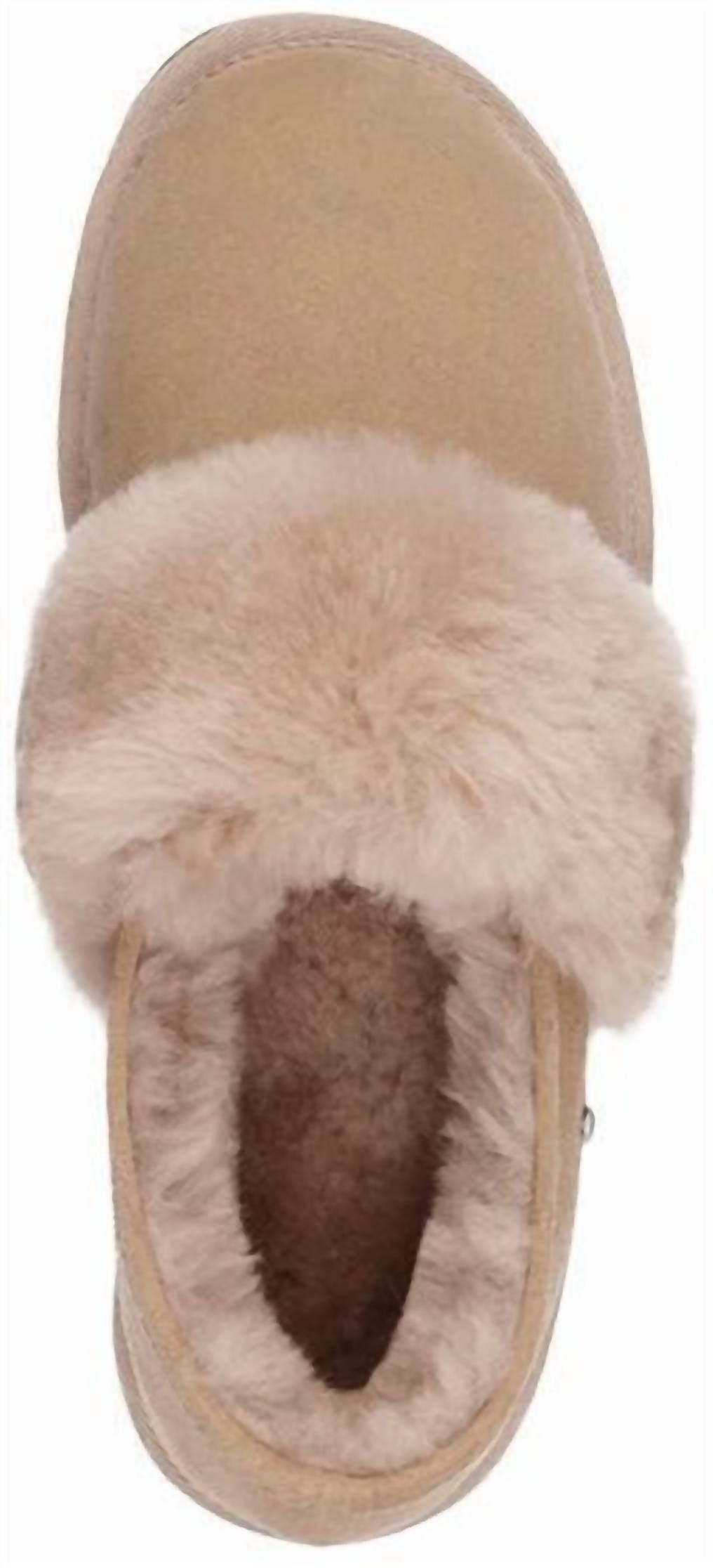 Emu Australia - Women's Daydream Slippers